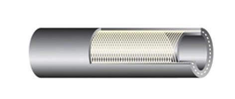 CAR FUEL HOSE FAGUMIT DIAMETER â