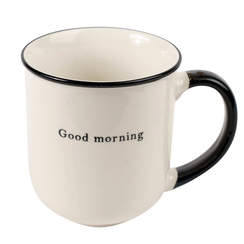 MUG 380ML GOOD MORNING 16145977 196467