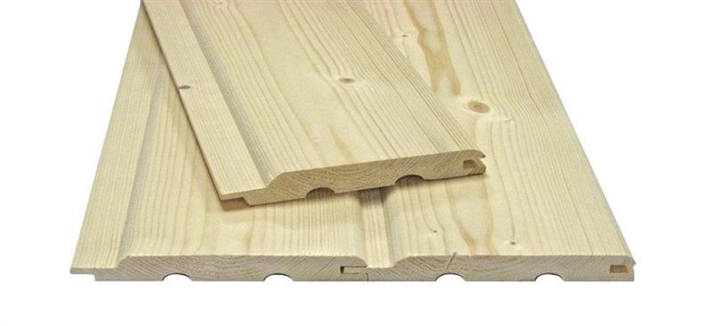 CLADDING INTER SPRUCE STP12X120X3000SOFT 200104 2190001861798