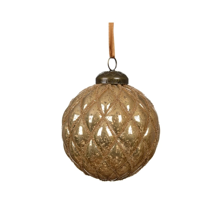 Ancers sa de rosa collec ORNAMENT