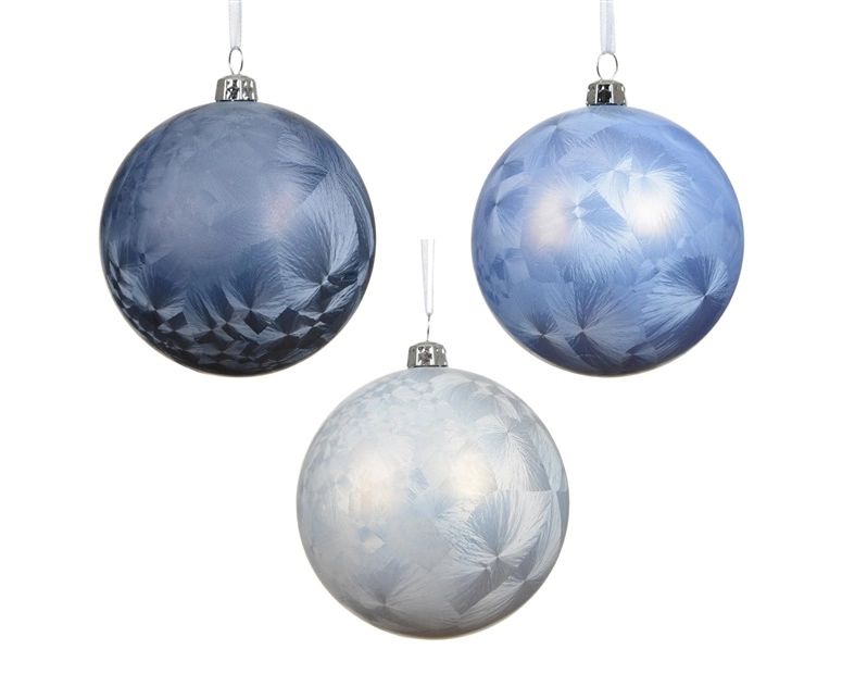 Ancers sa de rosa collec ORNAMENT