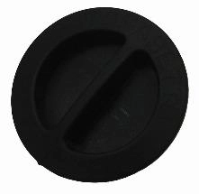GAS FILLING EQUIPMENT COVER 370A23 15166352