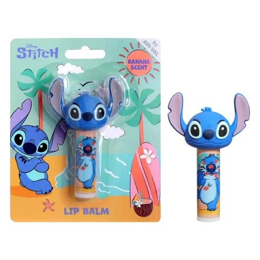 Diego Dalla Palma Stitch lip balm