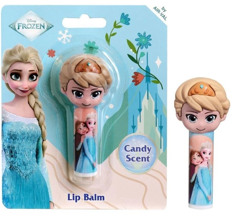 Diego Dalla Palma Frozen lip balm