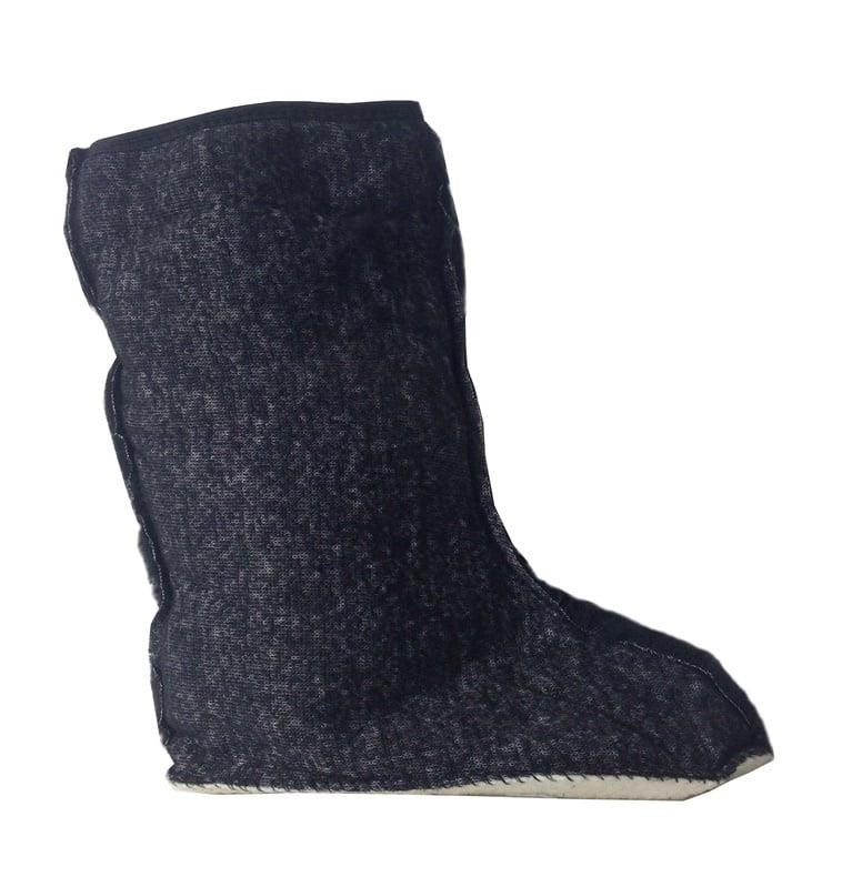 SOCK FUR SIZE 43-44 (5) 16034700