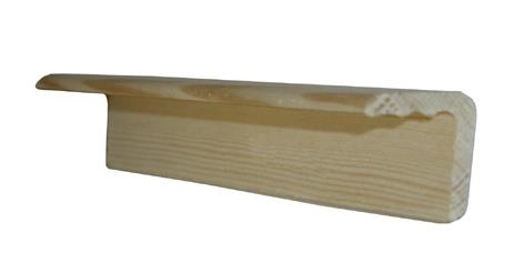 OUTER ANGLE 44006 4770364023682