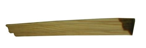 INNER ANGLE 44017 4770364023378