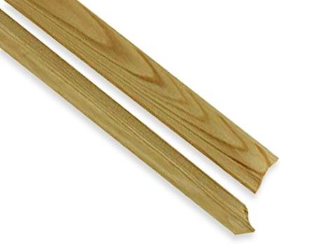 INNER ANGLE 44022 4770364023286