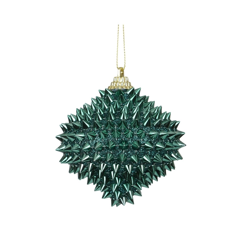 Form-Plastic Ornament plastic spike D8CM 600507974