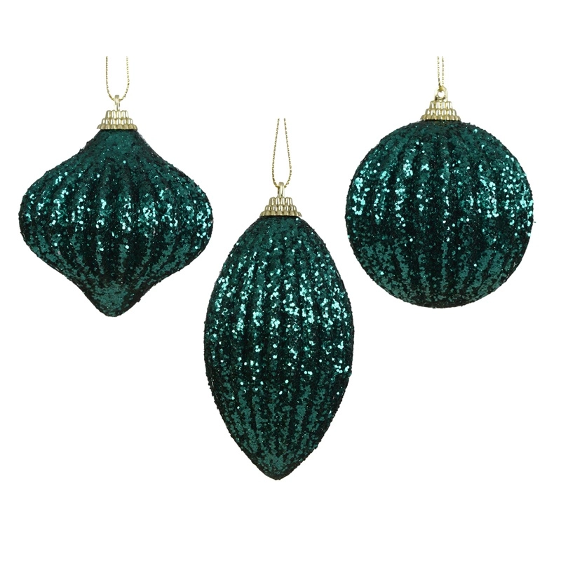 Ancers sa de rosa collec ORNAMENT