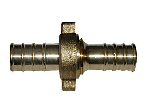 CONNECTION ART 852/472 D20 (10) 14877217