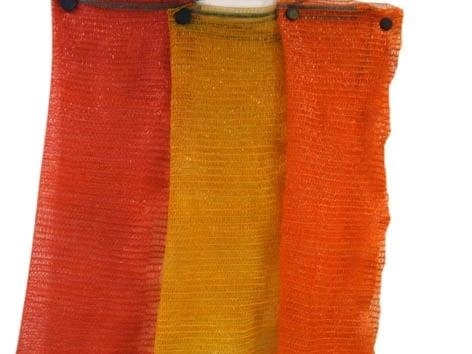 MESHY  CROCHETED BAG 50/52X80 CM 15169238