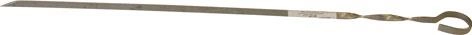 SMALL SKEWER 15412433 4779025450225