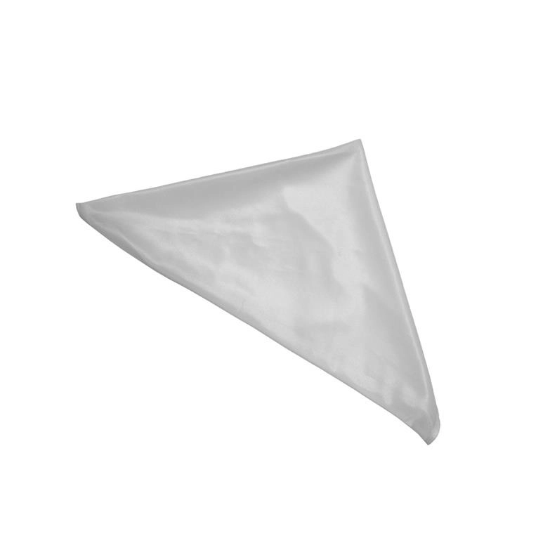 BAG FOR CEPELINAI 15170308 4779031590106