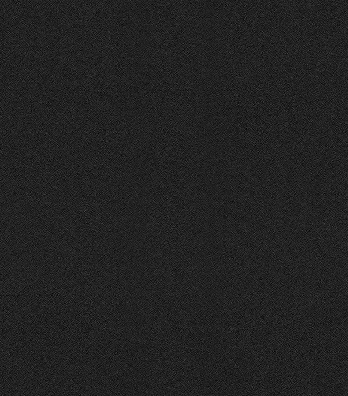 WALLPAPER 610376 RASCH 0.53 600230235
