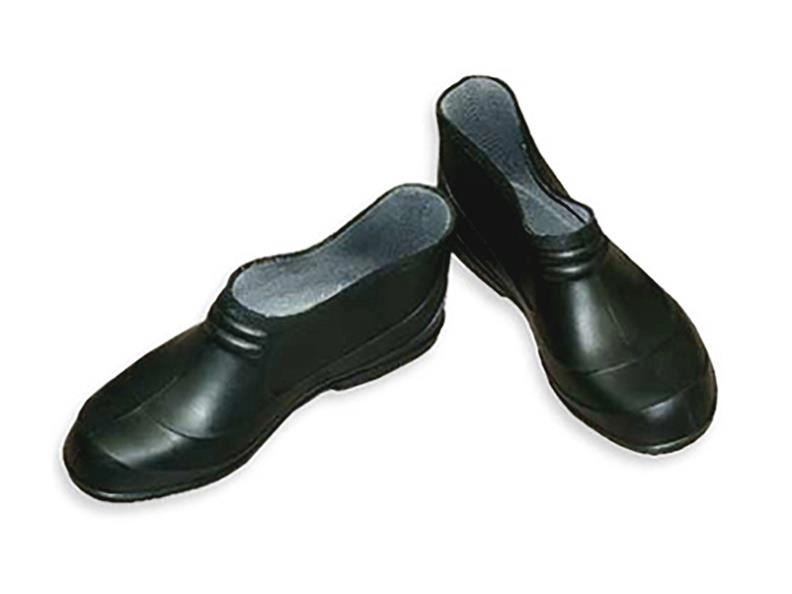 RUBBER BOOTS TPE 701P  41 SIZE