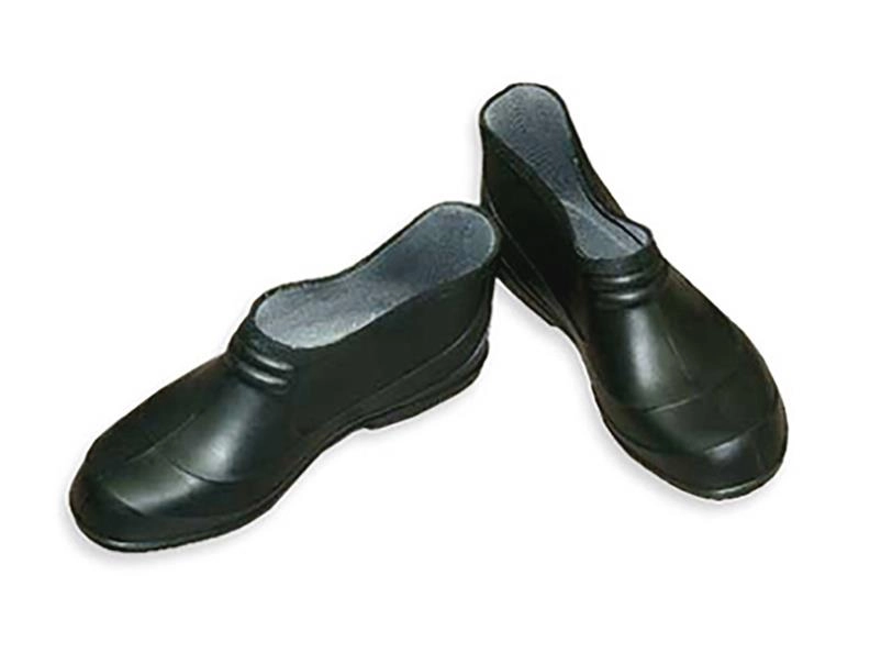 RUBBER BOOTS TPE 701P  44 SIZE