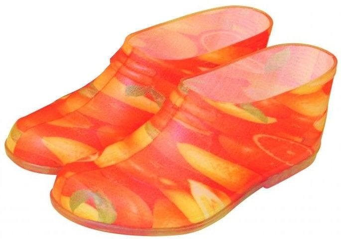 GALOSHES 701PS 37 SIZE 15169062 5716371