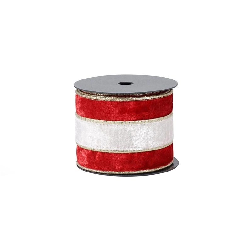 Party Deco RIBBON GIFT WRAPPING 747001050