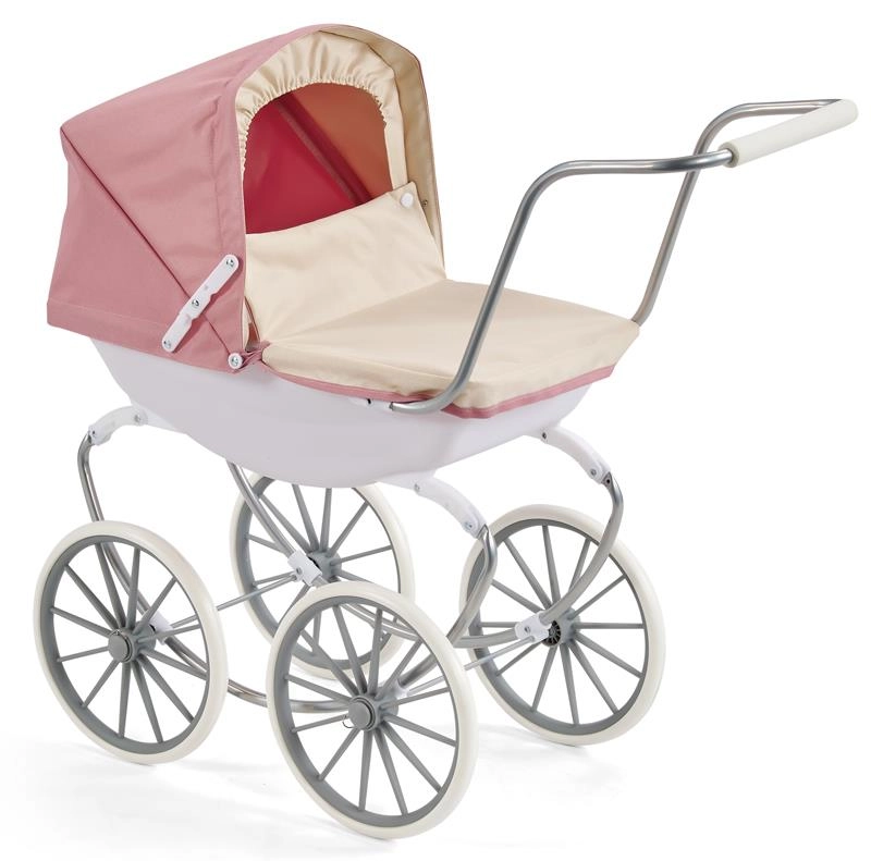 JOBIextra DOLL STROLLER 9621 ( 600497183