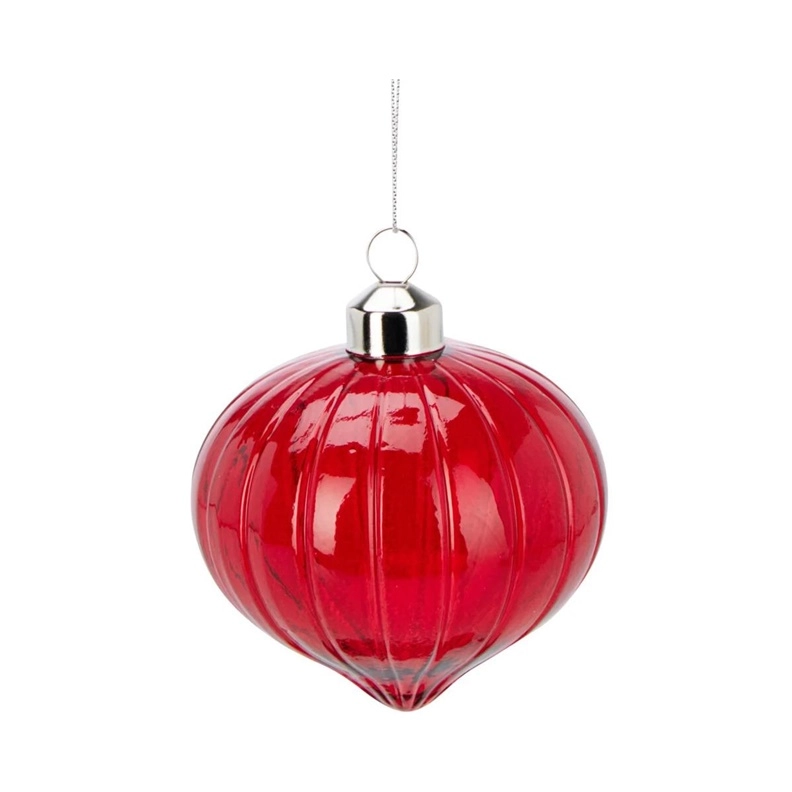 Ancers sa de rosa collec ORNAMENT