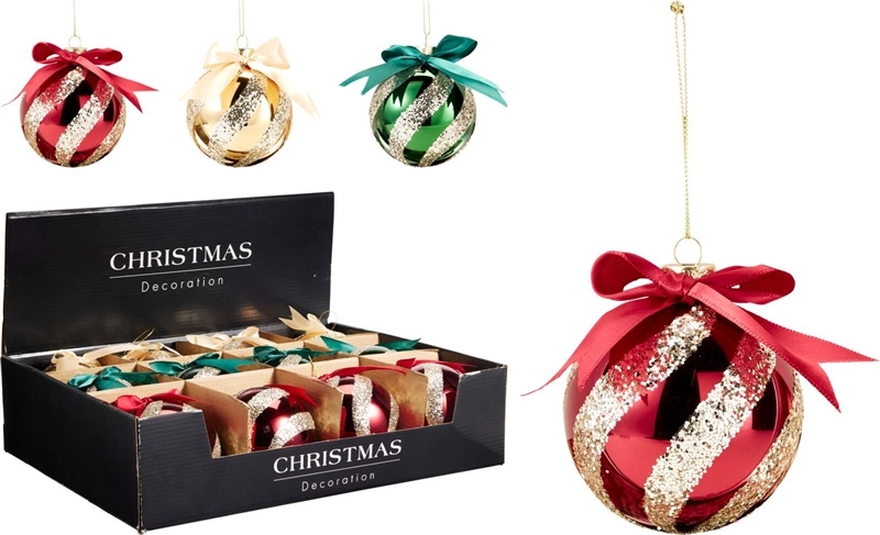 Ancers sa de rosa collec ORNAMENT