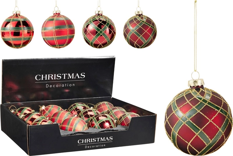 Ancers sa de rosa collec ORNAMENT