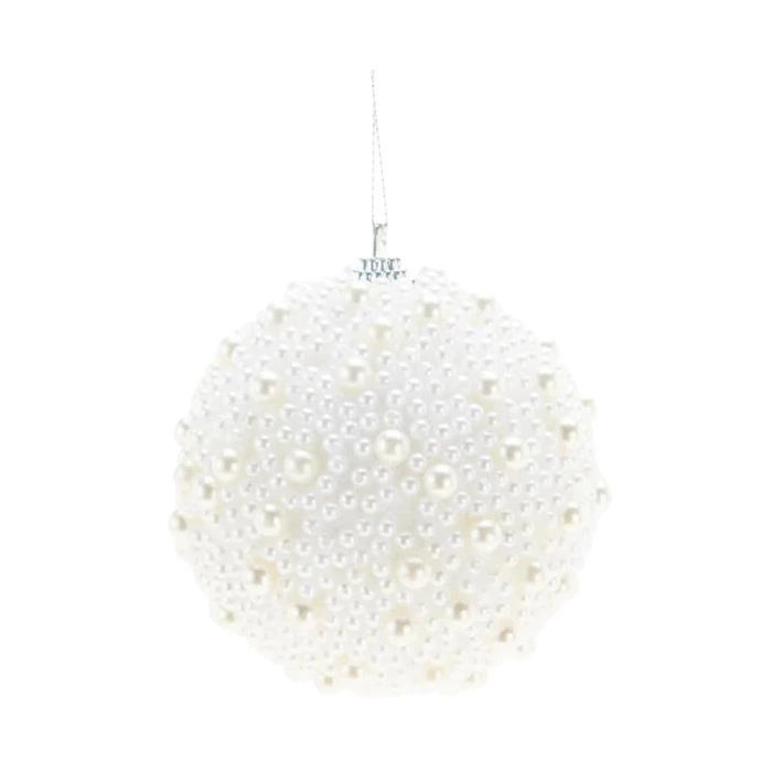 Form-Plastic ORNAMENT PLASTIC AWS001210 D8CM 600499723