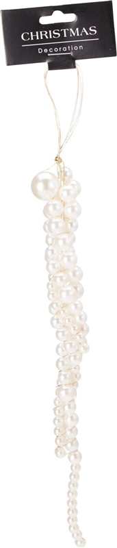 Koopman DECORATION HANGING CAA940420 H23CM 600497292
