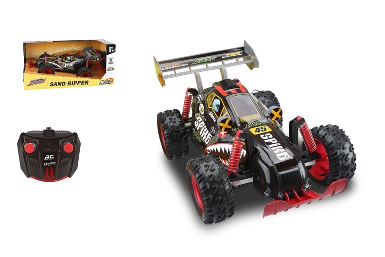 TOY RC CAR BUGGY DHTRC10215G DHTRC10215G