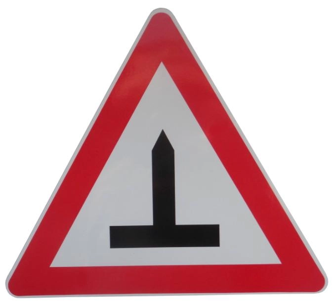 STICKER SPIKE 15169467 LIP004 4772013240273