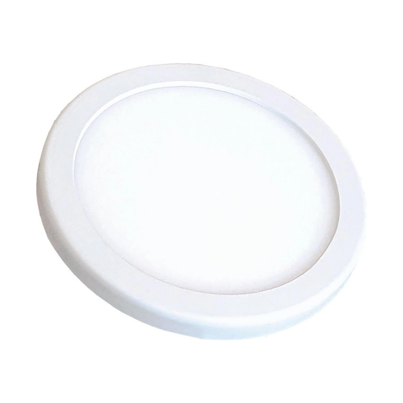 LED PANEL MODOLED R 15W IP20