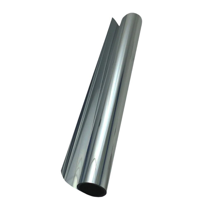 Baseus GLASS TINTING FILM SILVER 0