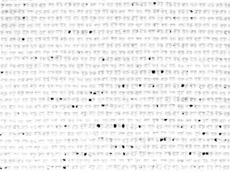 FIBERGLASS WALLCOVERING LOW 2.-CLASS  20