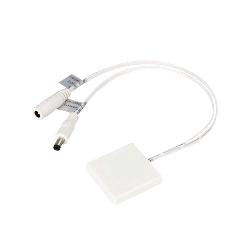 LED CONTROLLER 12-24V. 4A. ON-OFF-DIM 14915694