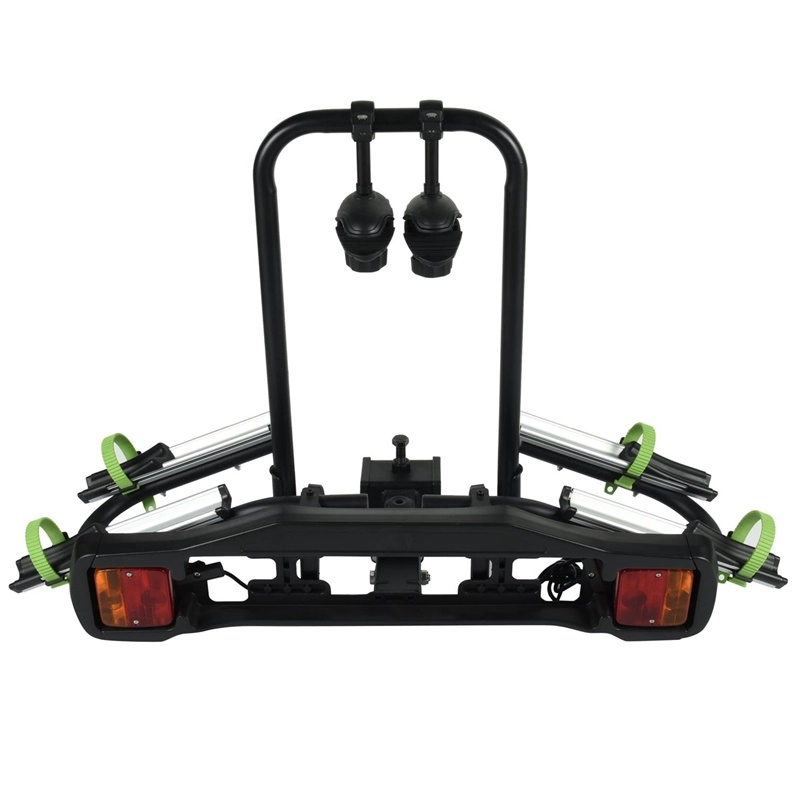 REAR MOUNTED EBIKE CARRIER-2 15820618 TRTB-005D2