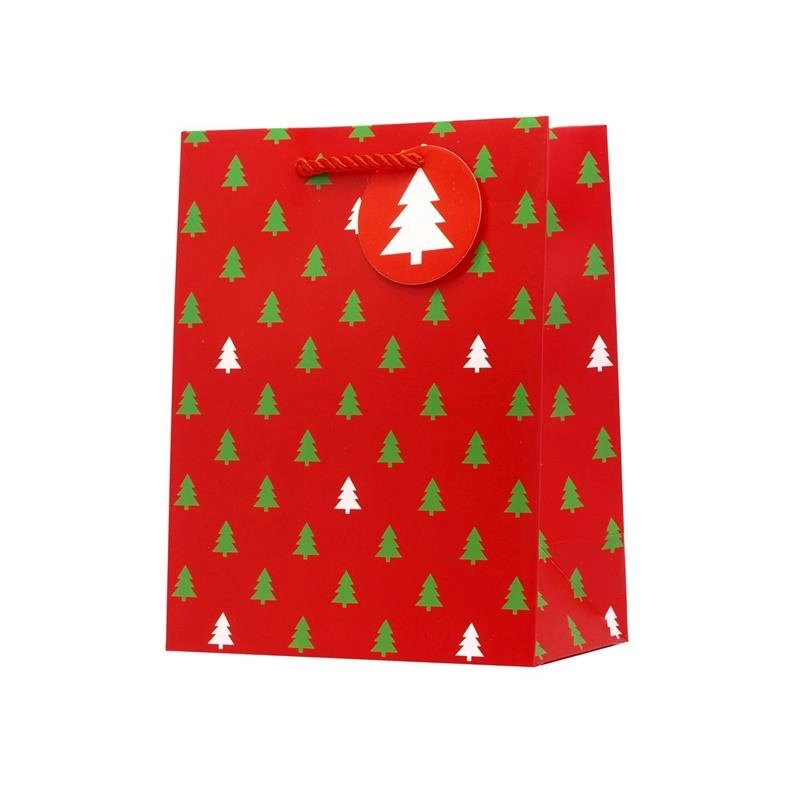 GIFT BAG CHRIST TT-30S 26.4X32