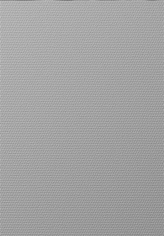 WALLPAPER ST T1003 A106 100 CM