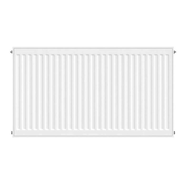 Caradon RADIATOR SIDE CONNECTION 22 500X400
