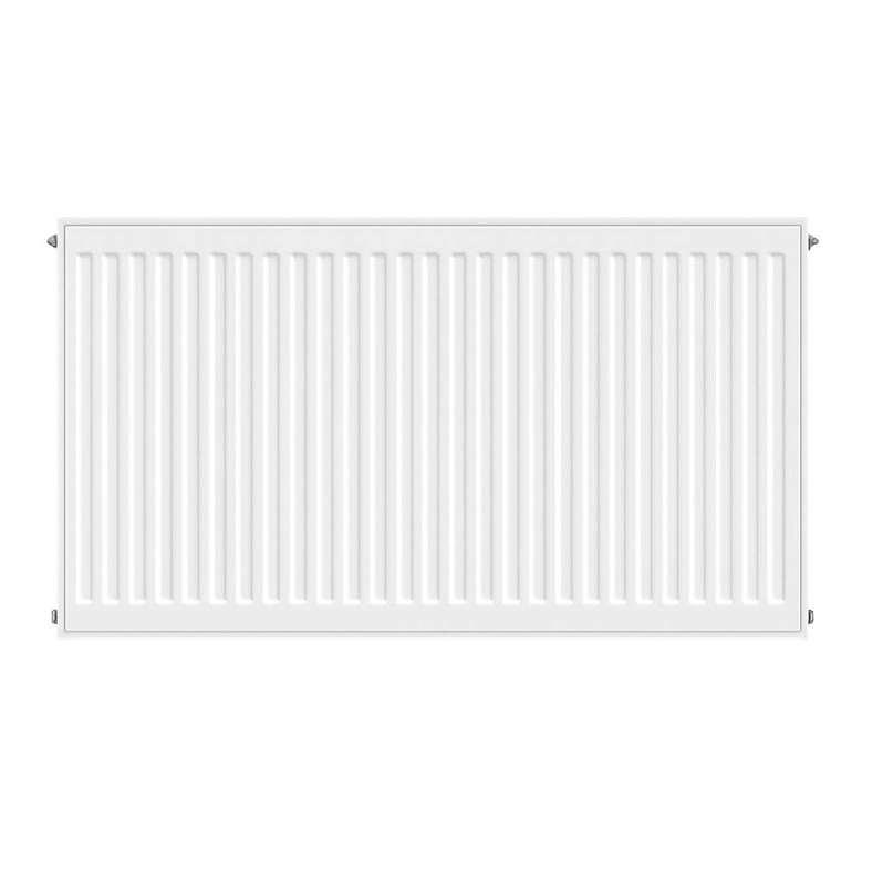 Caradon RADIATOR SIDE CONNECTION 22 500X900