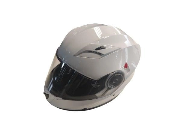 HELMET MOTORBIKE YM-925 M ( 15170177