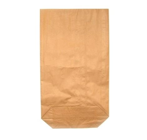 PAPER BAG 40X70X13 ( 15169244 pop407013