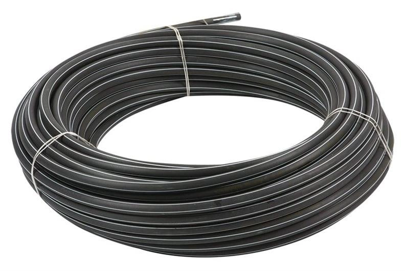 PIPE APE D32 50M ( 020303210001