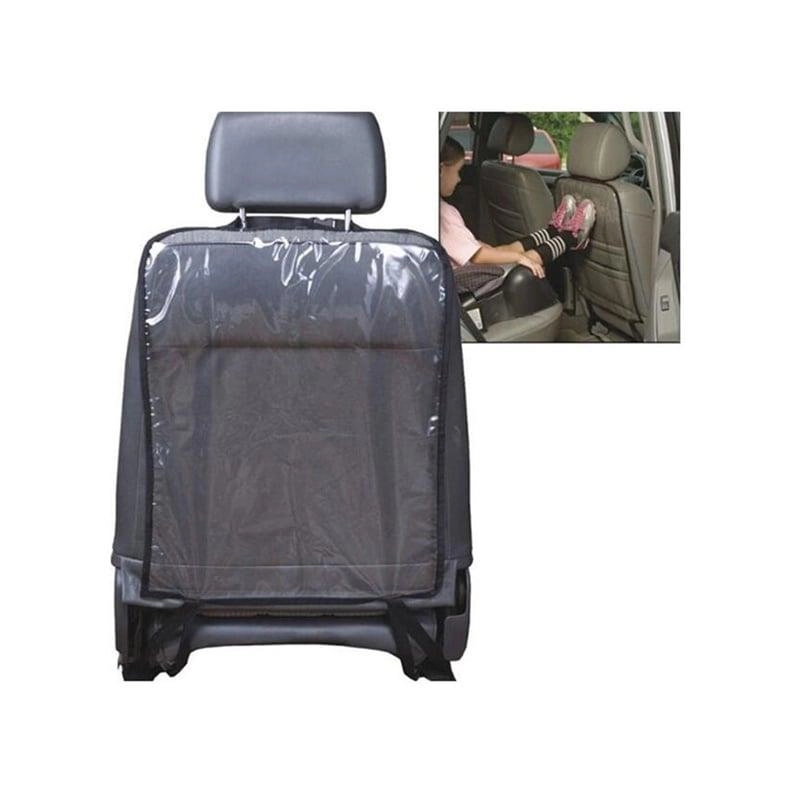 SEAT BACK PROTECTOR 4772013143543