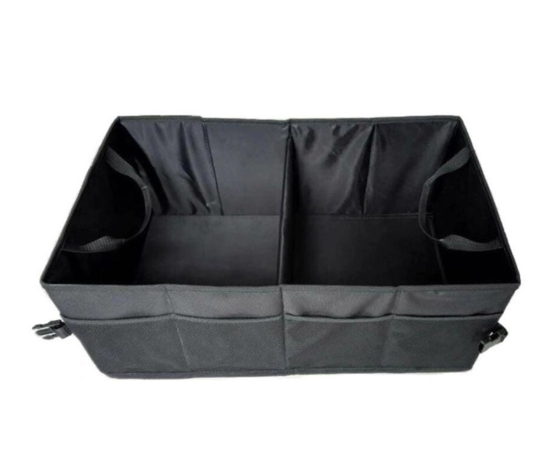 TRUNK ORGANIZER 4772013167884