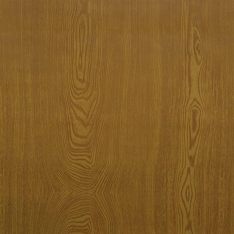 STICKY FILM 5001 ALDER WOOD IMITATION