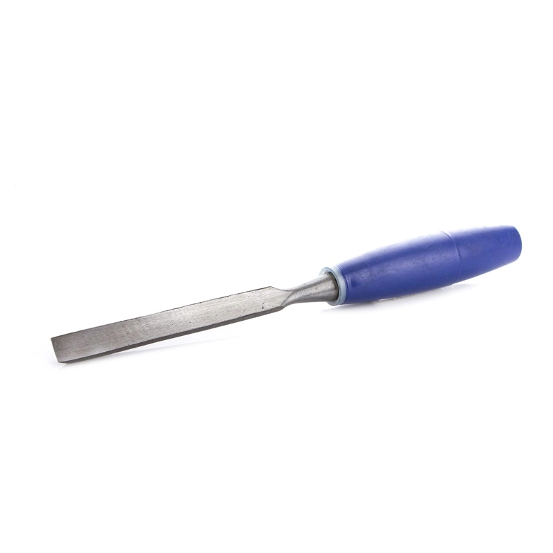 CHISEL 50651402 15165922 50651402_10MM 2000510400244