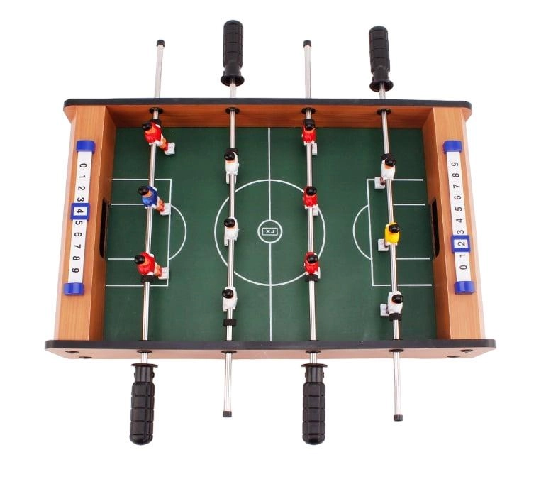 TOY SNOOKER GAME 520020276 520020276 4772013225317