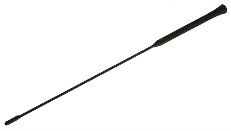 CAR ANTENNA 54 4770364010347