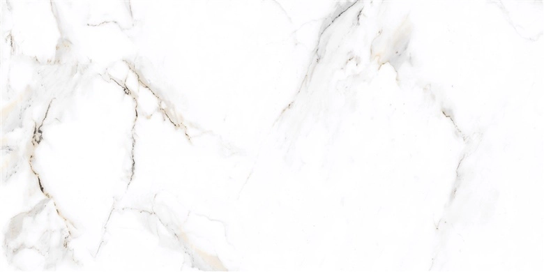 GRESS STATUARIO MARBLE REC 60X120 (1